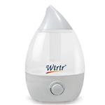 دستگاه بخور سرد 3 لیتری قطره ای Wtrtr مدل WTR-1341B