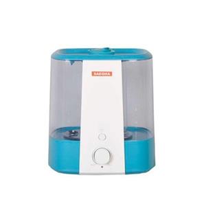 دستگاه بخور سرد 6 لیتری صاعقه مدل HSA-6630