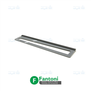 هولدر جای حوله دست مدل A3 فانتونی S034