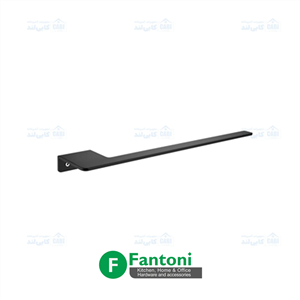 هولدر جای حوله دست مدل A5 فانتونی S054