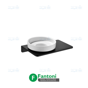 هولدر جای صابونی مدل A5 فانتونی S059