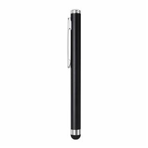 قلم گریفین استایلوس جی سی 16040 Griffin Stylus GC16040