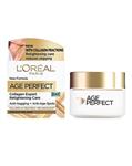 کرم روز ضد چروک AGE PERFECT NUTRITION SUPREME لورآل LOREAL