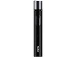 چراغ قوه و جرقه الکتریکی شیائومی Xiaomi NexTool NE20040 Lightning Electric Arc Self Defense Flashlight