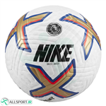 توپ فوتبال پریمیر لیگ طرح اصلی Premier League Soccer Ball 5