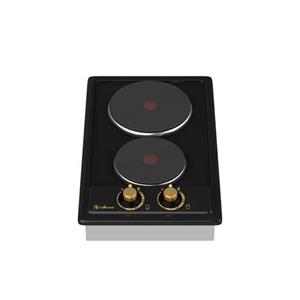 اجاق برقی المنتی داتیس مدل DGE-251