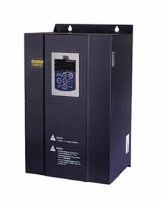 اینورتر 110 کیلوات سه فاز یونیک سنگین کار سری G0000