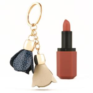 جاکلیدی مدل رزا کد 134-SHT