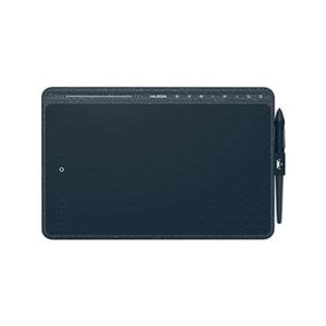 قلم نوری هویون مدل HS611
