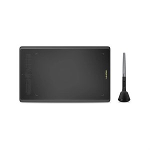 قلم نوری هویون مدل h610x