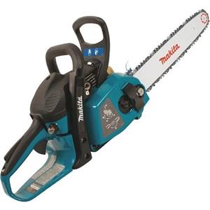 اره بنزینی ماکیتا اصل ژاپن مدل MAKITA EA3201S 