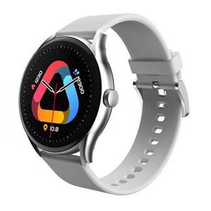 ساعت هوشمند کیو سی وای مدل Watch GT 2