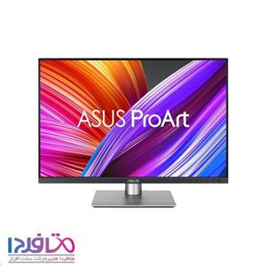 قیمت و خرید مانیتور ایسوس 24 اینچ مدل ProArt PA248CRV قیمت و خرید مانیتور ایسوس 24 اینچ مدل ProArt PA248CRV