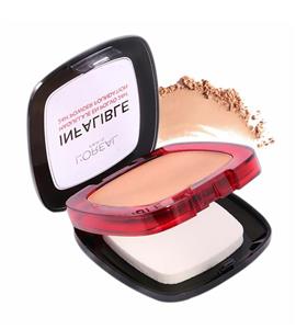 پنکک لورال مدل اینفالیبل L’Oreal Infallible 24hr سری Ivory شماره120