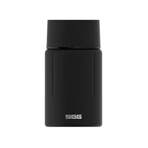 فلاسک غذا سیگ مدل جم استون – Sigg Food Jar Gemstone 0.75l 