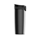 ماگ سیگ مدل میراکل Sigg Travel Mug Miracle 0.470 L 