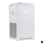 دستگاه تصفیه کننده هوا دایکین مدل Daikin MC55W