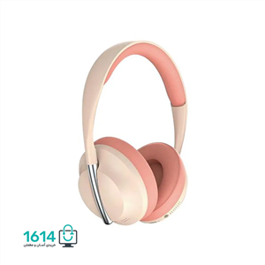 هدست بیسیم Fashion مدل P 7233
