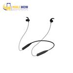 هندزفری بی سیم کلومن مدل KB-G270 ا KOLUMAN KB-G270 WIRELESS Headset