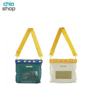 کیف رودوشی نیچرهایک مدل CNK2300BS016