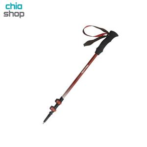 باتوم کوهنوردی نیچرهایک CNK2300DS010 (تکی)