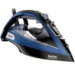 اتو بخار تفال 5688 ا مدل کالا Tfal 5688 steam iron product model FV5688/ FV5688