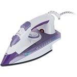 اتوبخار سایا مدل رنیوم /Saya Rhenium Steam Iron 