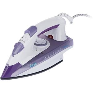 اتوبخار سایا مدل رنیوم /Saya Rhenium Steam Iron 