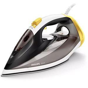 اتو بخار فیلیپس مدل Philips GC4537.86 Steam Iron/ GC4537.86