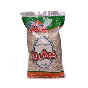 عدس خوش پز