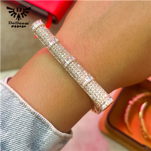 دستبند ژوپینگ خاص DS12