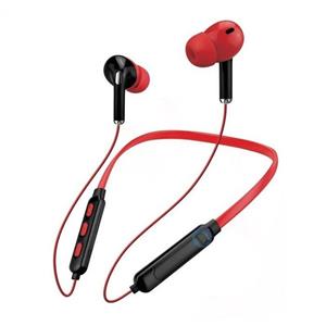 هدفون بی سیم کین مدل KL-02