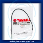 سیم کلاچ یاماها اصلی-  Yamaha Clutch Cable MT25