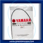 سیم کلاچ یاماها اصلی-  Yamaha Clutch Cable R25