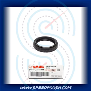 کاسه نمد کمک جلو یاماها اصلی- Yamaha Front Shock Seal R25-MT25