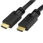 کابل HDMI فرانت V1.4-4K مدل FN-HCB200 طول 20 متر (اکتیو)