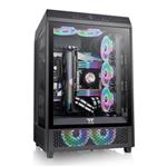 کیس Case: Thermaltake The Tower 500