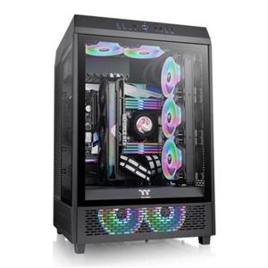 کیس Case: Thermaltake The Tower 500