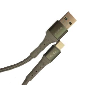 کابل شارژ سلبریت مدل CB-16T