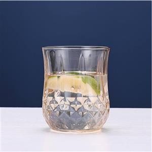لیوان شامپاینی  پیرکس