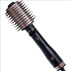 سشوار چرخشی وی جی آر مدل  VGR V-494