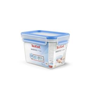 ظرف نگهدارنده 1.1 لیتری مسترسیل تفال