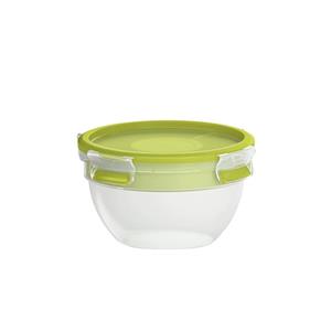 ظرف نگهدارنده 1 لیتری گرد توگو تفال