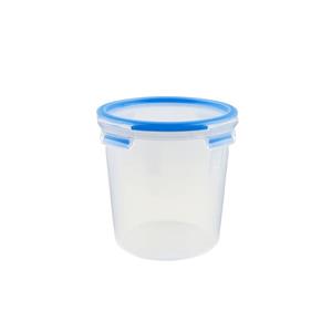 ظرف نگهدارنده 2 لیتری استوانه‌ای تفال