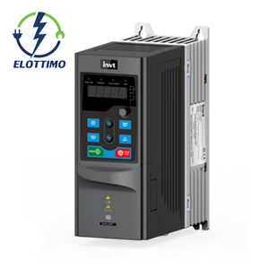 درایو اینوت مدل GD270-2R2-4