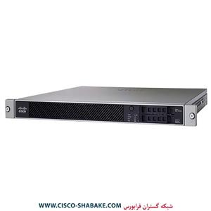فایروال سیسکو ASA5545-K9