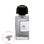 عطر ادکلن بی دی کی پارفومز گریس چارنل – BDK Parfums Gris Charnel