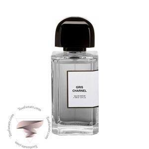 عطر ادکلن بی دی کی پارفومز گریس چارنل – BDK Parfums Gris Charnel