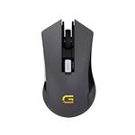 موس گیمینگ اورجینال دل سری G مدل Dell Gaming Mouse G Series MS420DS