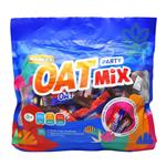 شکلات غلات پارتی میکس 400 گرم اوت چوکو ( شوکو ) – oat choco